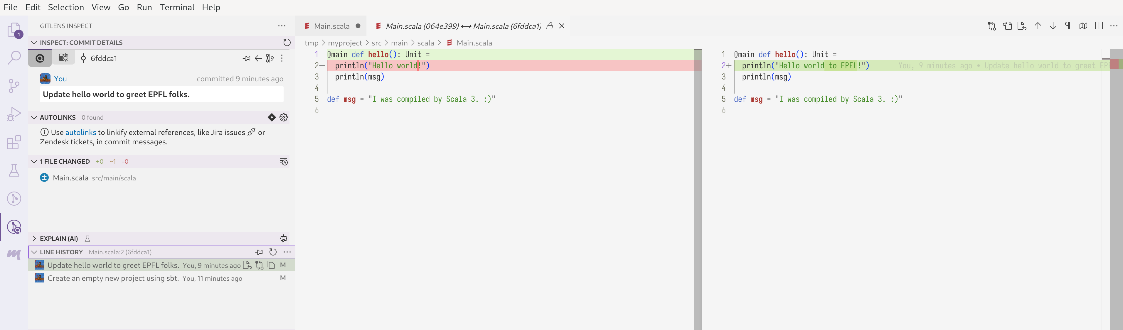 vscode-gitlens-diff.png